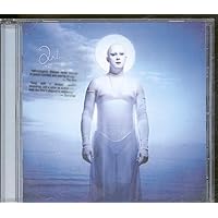 The Crying Light: Amazon.co.uk: CDs & Vinyl